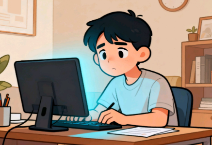 甘南居家在手机上做哪些可以薅羊毛软件 第1张 甘南居家在手机上做哪些可以薅羊毛软件 第1张